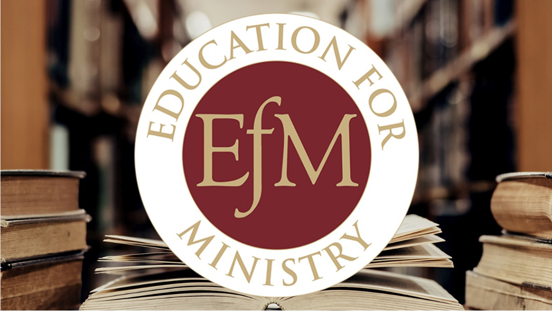 EfM 2025-2026