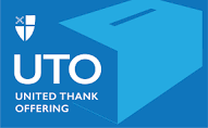 UTO logo