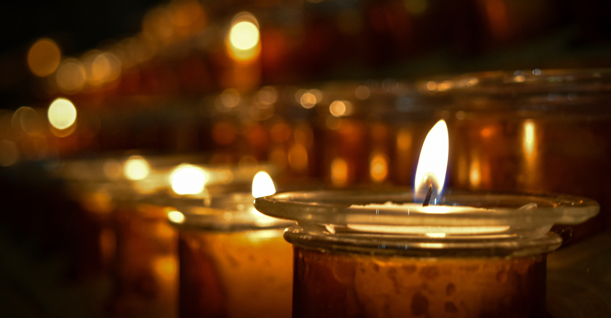 All Souls Day