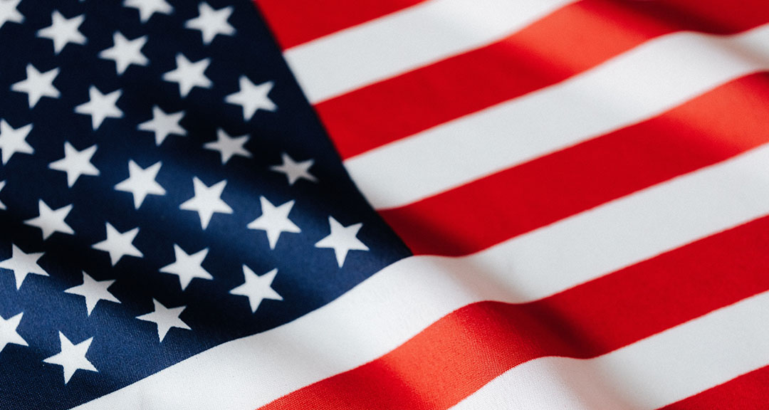 American Flag