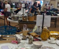 1818acf9 9d6a 45d1 afe4 a1cfd76e021f 1 c