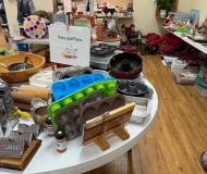 8e29bdac a274 4c29 baa0 9eb33f1c7b4d 1 c