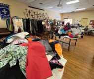 bdd2ea47 176e 4b05 b816 971d31c0a424 1 c