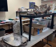 d7e5217c 0189 4b2e b0eb 0b5487430b69 1 c