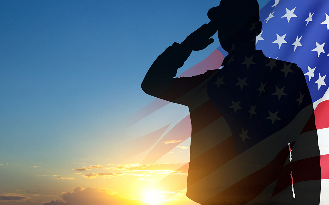 Daughters of the King