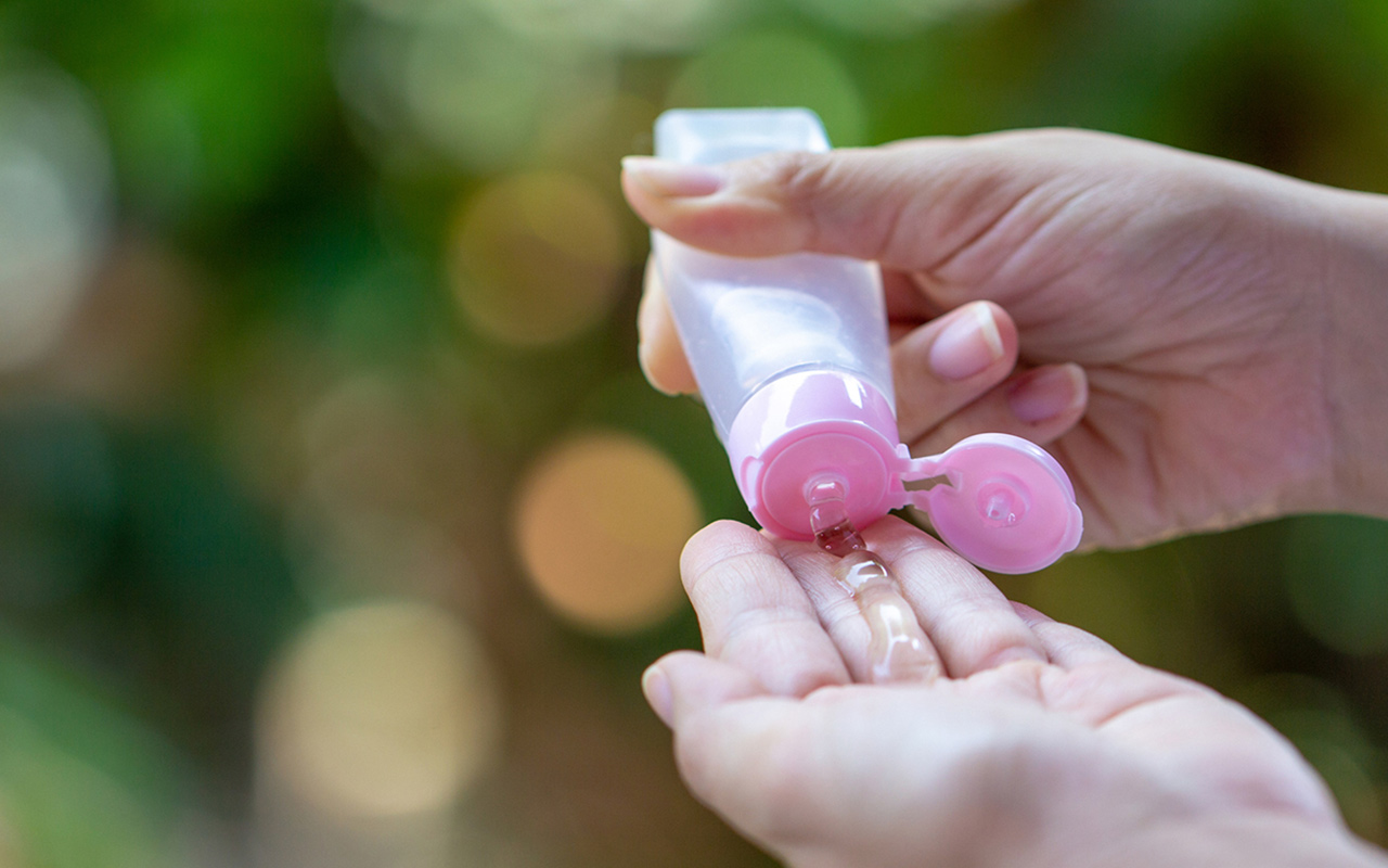 Daughters of the King